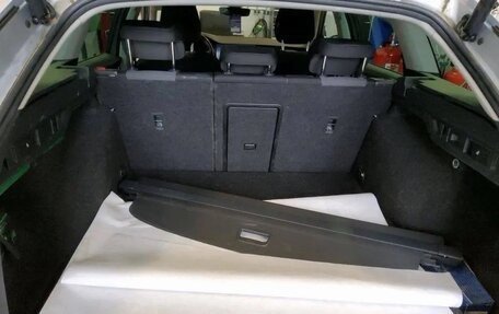 Skoda Octavia IV, 2022 год, 2 120 000 рублей, 12 фотография