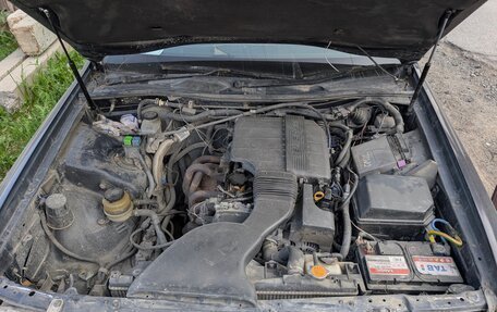 Toyota Crown, 1999 год, 330 000 рублей, 4 фотография