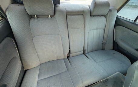 Toyota Crown, 1999 год, 330 000 рублей, 13 фотография