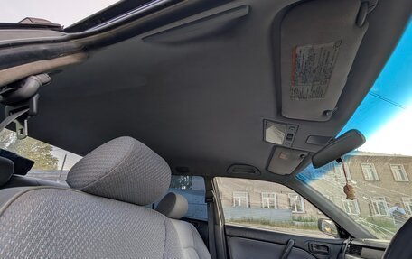 Toyota Crown, 1999 год, 330 000 рублей, 12 фотография