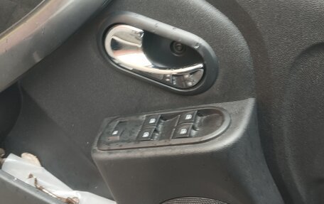 Renault Duster I рестайлинг, 2018 год, 1 440 000 рублей, 13 фотография