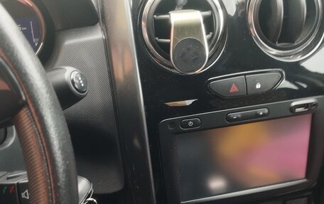 Renault Duster I рестайлинг, 2018 год, 1 440 000 рублей, 16 фотография