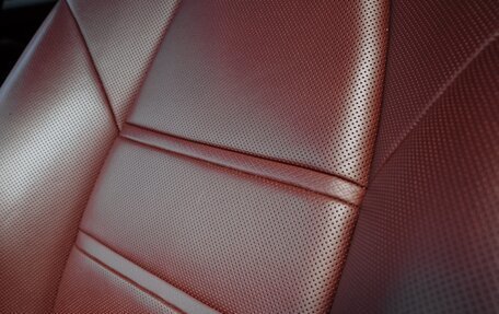 Porsche Cayenne III, 2023 год, 16 790 000 рублей, 4 фотография
