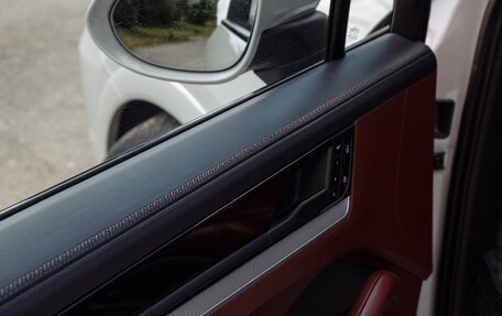 Porsche Cayenne III, 2023 год, 16 790 000 рублей, 5 фотография