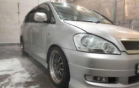 Toyota Ipsum II, 2003 год, 885 000 рублей, 6 фотография