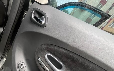 Citroen C3 Picasso I, 2012 год, 700 000 рублей, 8 фотография