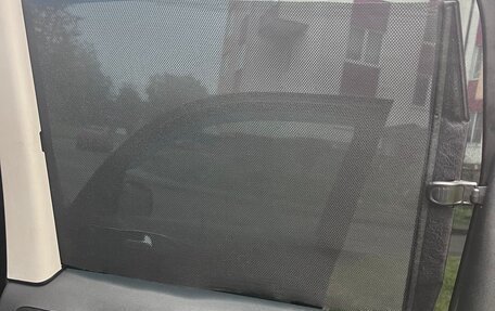 Citroen C3 Picasso I, 2012 год, 700 000 рублей, 7 фотография