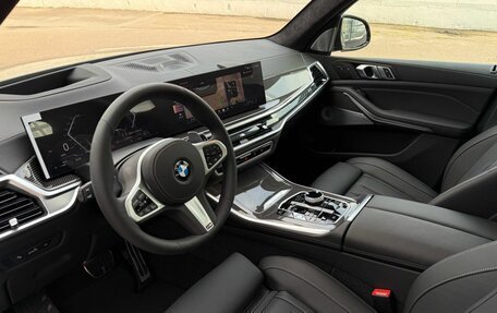 BMW X5, 2026 год, 17 290 000 рублей, 6 фотография
