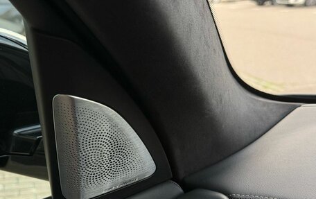 BMW X5, 2026 год, 17 290 000 рублей, 9 фотография