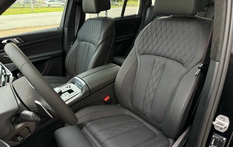 BMW X5, 2026 год, 17 290 000 рублей, 10 фотография