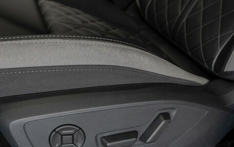 Audi Q3, 2026 год, 4 120 000 рублей, 16 фотография