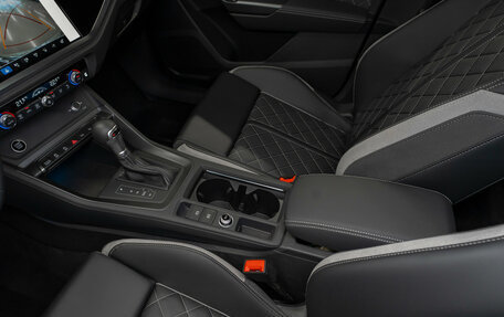 Audi Q3, 2026 год, 4 120 000 рублей, 17 фотография