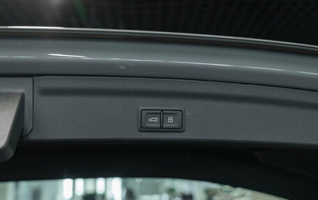 Audi Q3, 2026 год, 4 120 000 рублей, 29 фотография