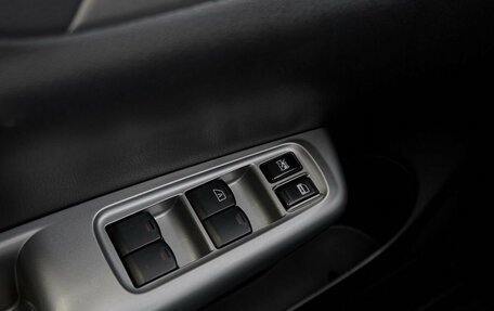 Subaru Impreza WRX STi III, 2009 год, 2 000 000 рублей, 14 фотография