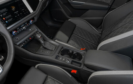 Audi Q3, 2026 год, 4 900 000 рублей, 18 фотография
