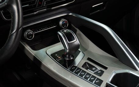 Geely Coolray I, 2020 год, 1 628 000 рублей, 19 фотография