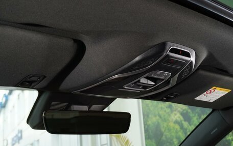 Geely Coolray I, 2020 год, 1 628 000 рублей, 23 фотография