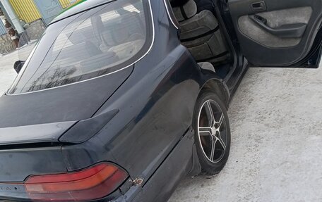 Toyota Vista, 1991 год, 120 000 рублей, 7 фотография