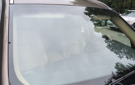 BMW X3, 2012 год, 1 550 000 рублей, 5 фотография