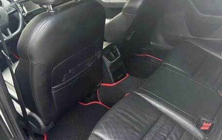 Skoda Octavia, 2015 год, 1 099 000 рублей, 5 фотография