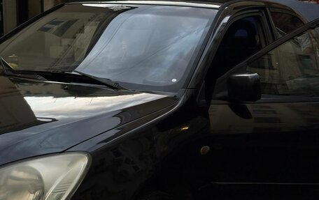 Mitsubishi Lancer IX, 2006 год, 375 000 рублей, 17 фотография
