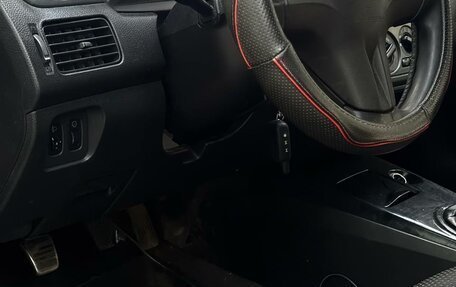 Mitsubishi Lancer IX, 2006 год, 375 000 рублей, 18 фотография