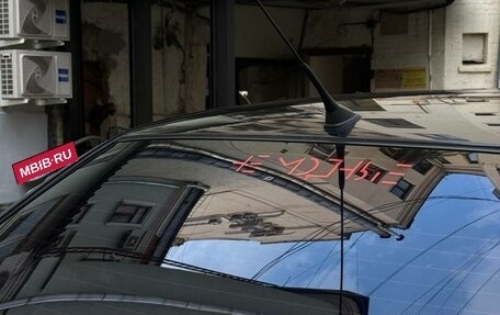 Mitsubishi Lancer IX, 2006 год, 375 000 рублей, 10 фотография