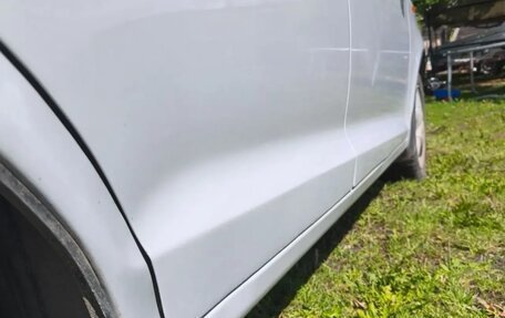 Chery Bonus (A13), 2012 год, 250 000 рублей, 8 фотография