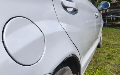 Chery Bonus (A13), 2012 год, 250 000 рублей, 7 фотография
