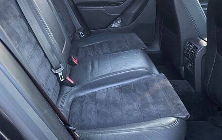 Volkswagen Passat B6, 2008 год, 420 000 рублей, 8 фотография