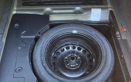 Volkswagen Passat B6, 2008 год, 420 000 рублей, 10 фотография