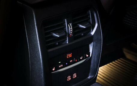 BMW 3 серия, 2020 год, 3 690 000 рублей, 13 фотография
