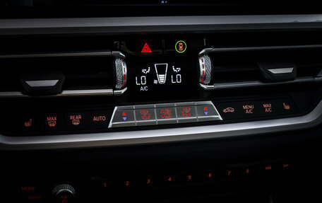 BMW 3 серия, 2020 год, 3 690 000 рублей, 19 фотография