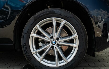 BMW X3, 2025 год, 6 590 000 рублей, 6 фотография