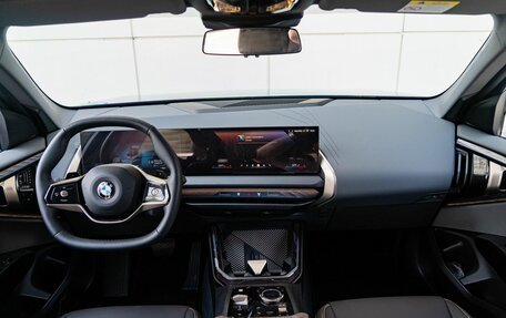 BMW X3, 2025 год, 6 590 000 рублей, 13 фотография