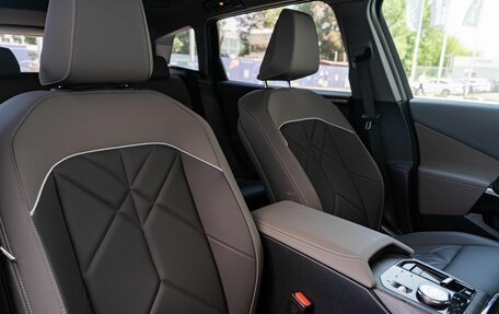 BMW X3, 2025 год, 6 590 000 рублей, 15 фотография