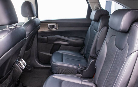 KIA Sorento IV, 2020 год, 3 440 000 рублей, 12 фотография