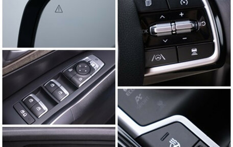 KIA Sorento IV, 2020 год, 3 440 000 рублей, 19 фотография