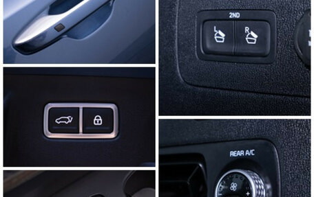 KIA Sorento IV, 2020 год, 3 440 000 рублей, 18 фотография
