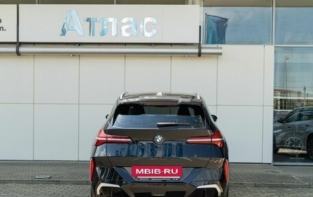 BMW X3, 2025 год, 6 590 000 рублей, 9 фотография