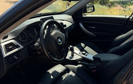 BMW 3 серия, 2014 год, 1 700 000 рублей, 7 фотография