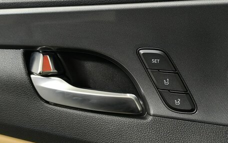 Hyundai Santa Fe IV, 2021 год, 3 350 000 рублей, 12 фотография