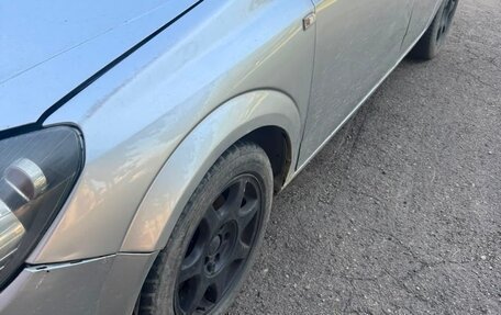 Opel Astra H, 2006 год, 210 000 рублей, 3 фотография
