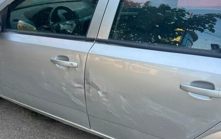 Opel Astra H, 2006 год, 210 000 рублей, 4 фотография