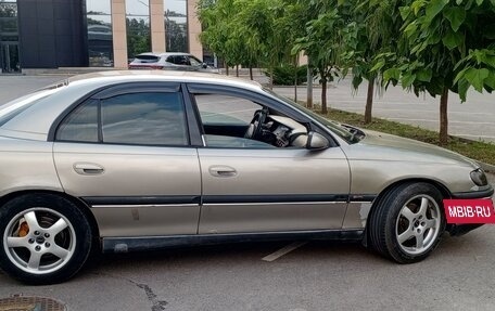Opel Omega B, 1998 год, 380 000 рублей, 2 фотография