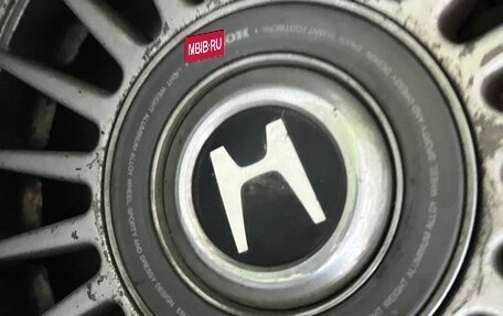Toyota Vitz, 2000 год, 235 000 рублей, 7 фотография