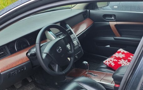 Nissan Teana, 2007 год, 430 000 рублей, 4 фотография