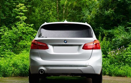 BMW 2 серия Active Tourer F45, 2019 год, 1 870 000 рублей, 6 фотография