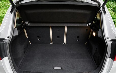BMW 2 серия Active Tourer F45, 2019 год, 1 870 000 рублей, 8 фотография