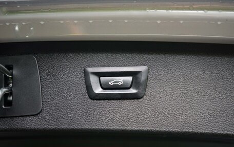BMW 2 серия Active Tourer F45, 2019 год, 1 870 000 рублей, 10 фотография